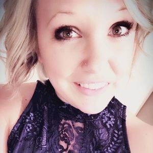 Meet your Posher, Terra